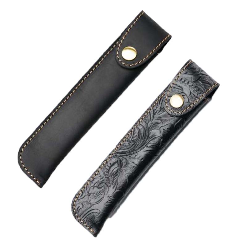 Office Stationery Supply Business - 1pc borsa per penna borsa per