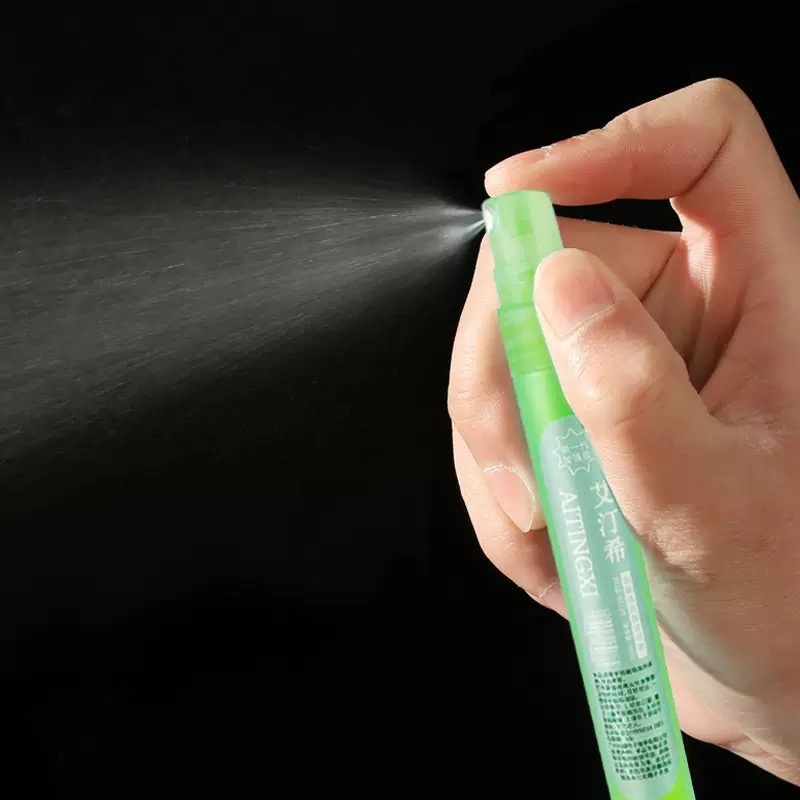 Correction Fluid White - Fluido per la correzione da 10