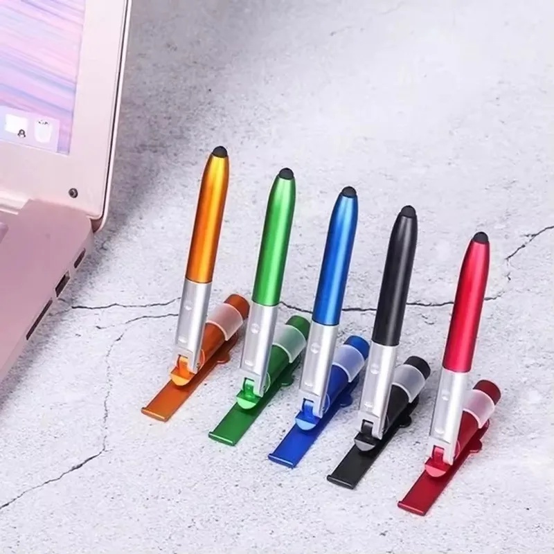 Penna a sfera multifunzione 4  - Stationery Warehouse recensione e prezzo