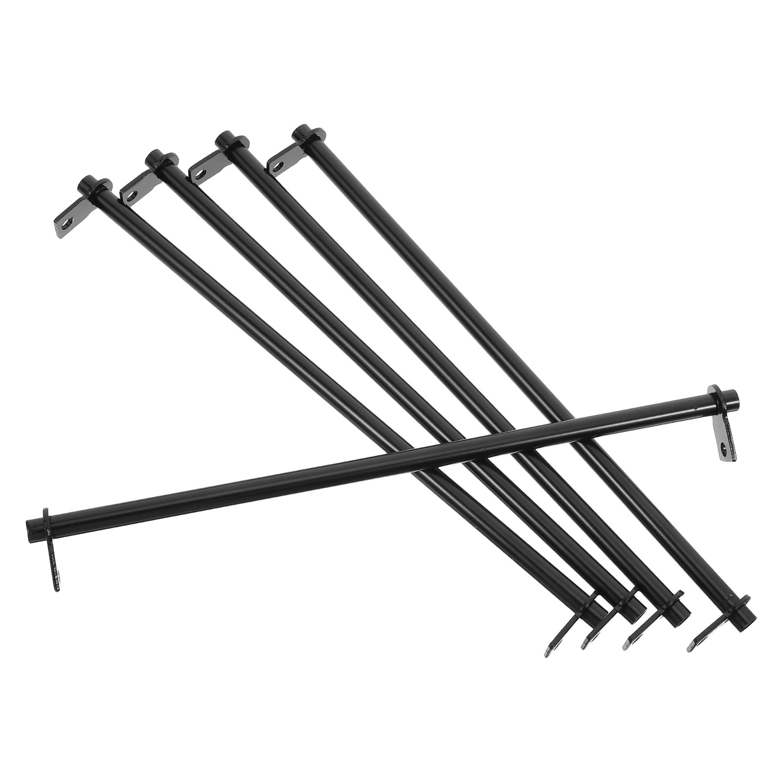 5 pezzi di guide metalliche a  - File Folder Hanging recensione e prezzo