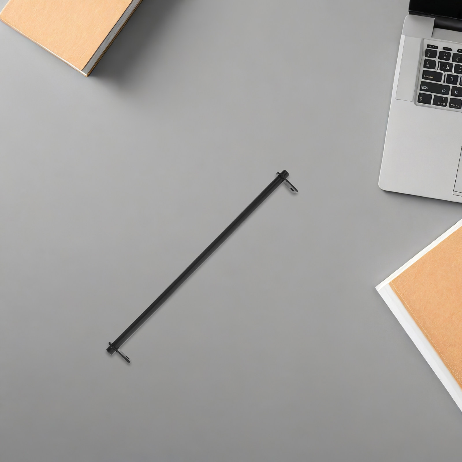 5 pezzi di guide metalliche a  - File Folder Hanging recensione e prezzo