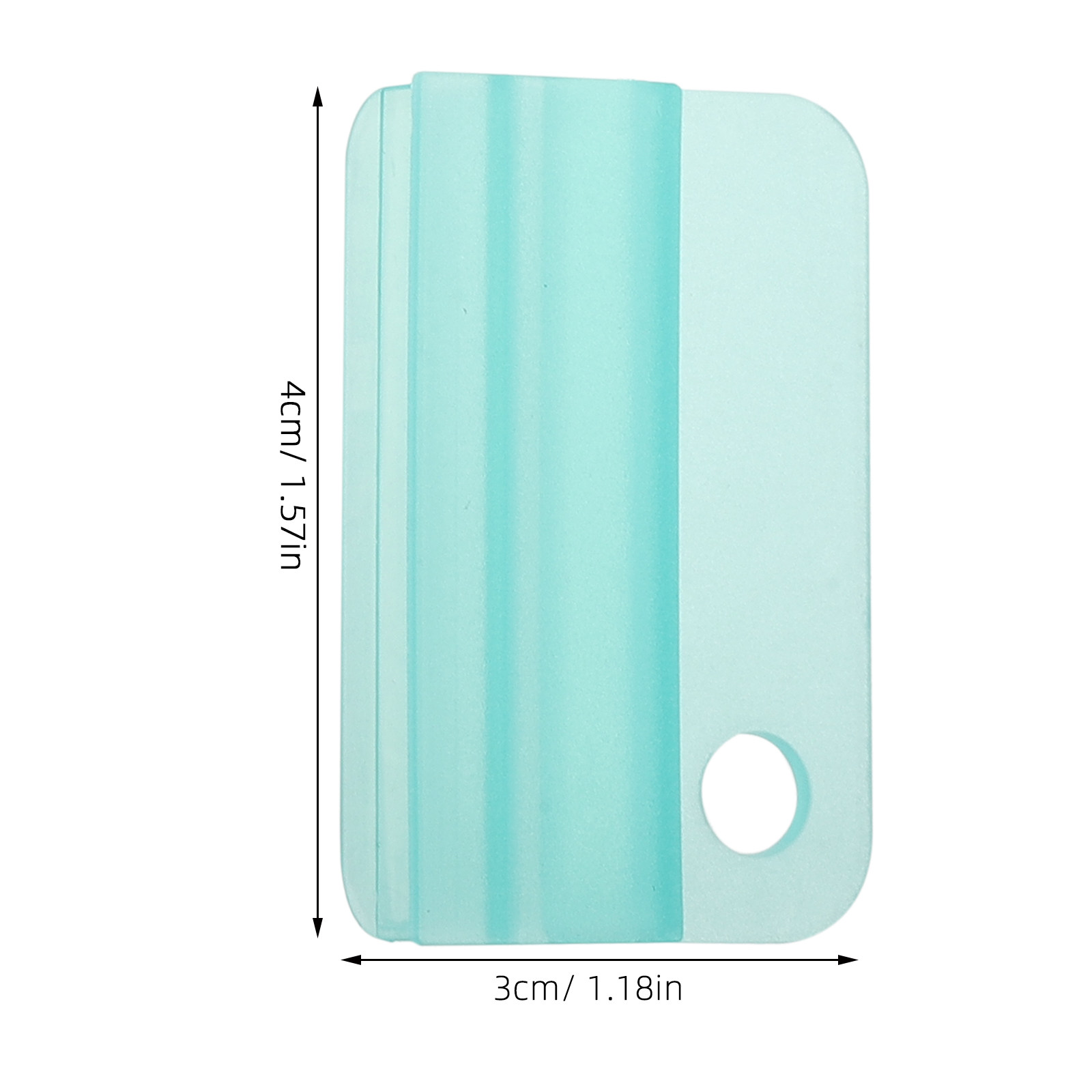 60 etichette in plastica per c - File Folder Hanging recensione e prezzo