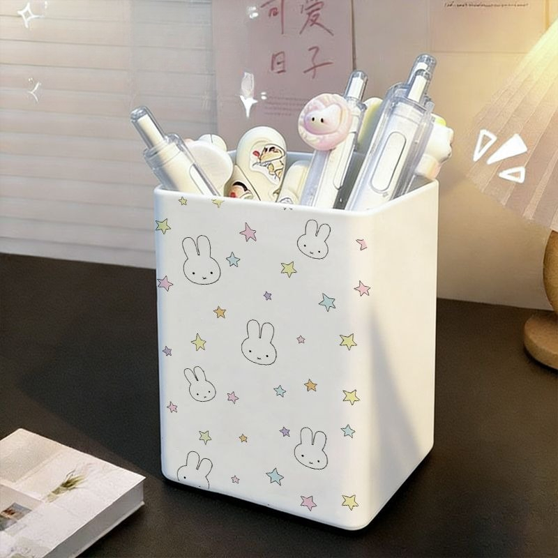 Nuovo portapenne da scrivania  - Stationery Warehouse recensione e prezzo