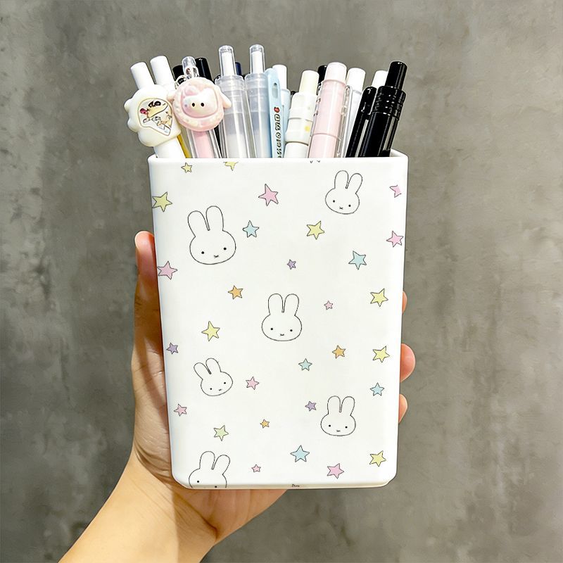 Nuovo portapenne da scrivania  - Stationery Warehouse recensione e prezzo