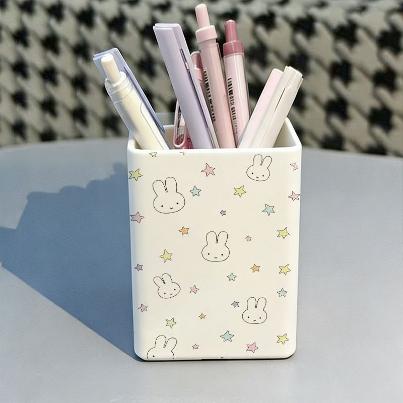 Nuovo portapenne da scrivania  - Stationery Warehouse recensione e prezzo
