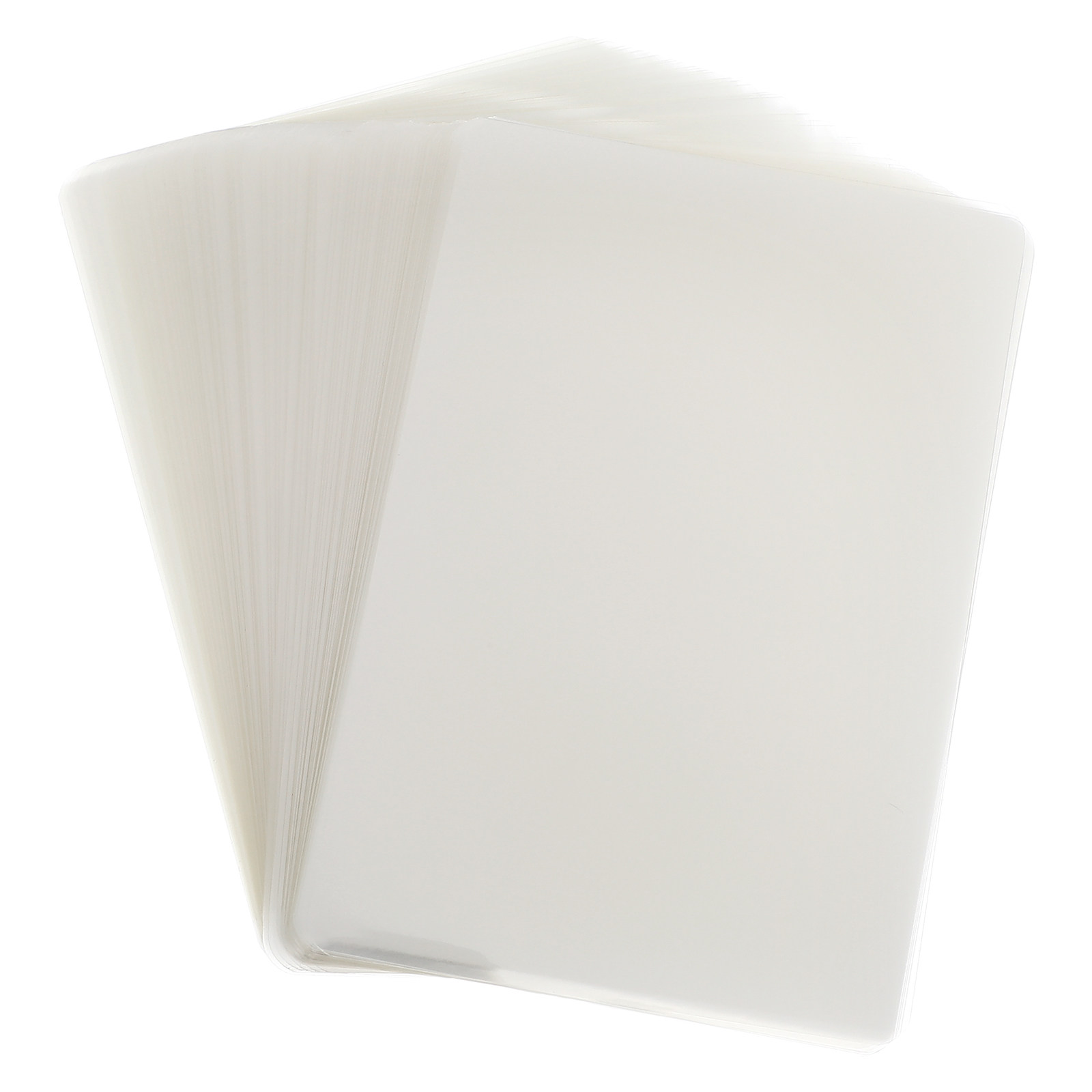 200 Pezzi di Buste per Laminaz - Document Laminator Pouch recensione e prezzo