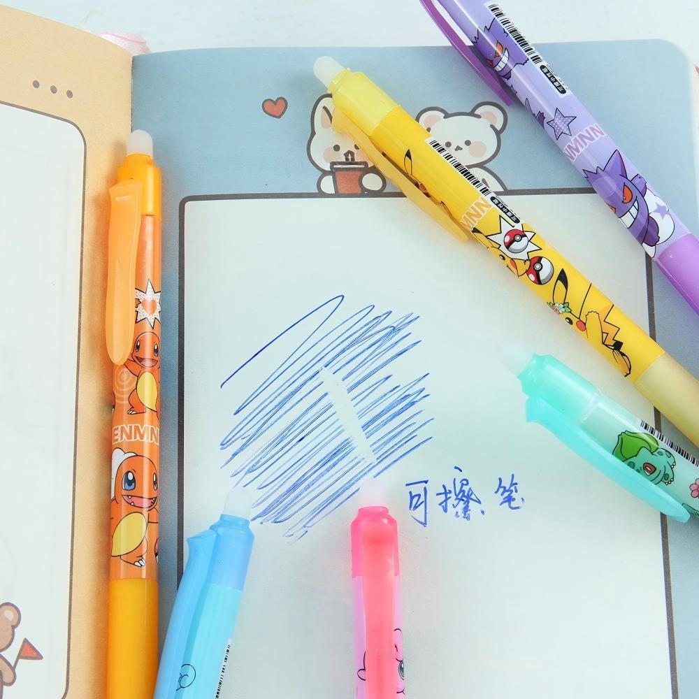 6/12/24 pezzi casuali di penne - Stationery Warehouse recensione e prezzo