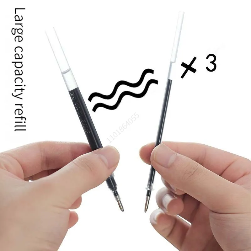 Penne gel per ufficio aziendal - Office Stationery Supply Business recensione e prezzo