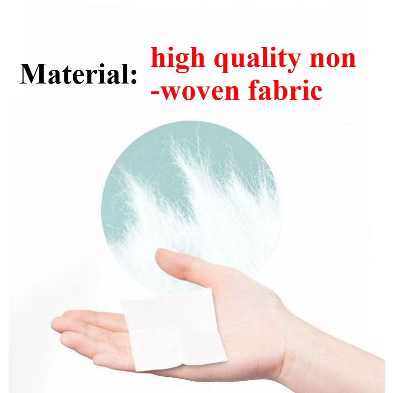 Il detergente per metalli in p - Label Printer Tape recensione e prezzo