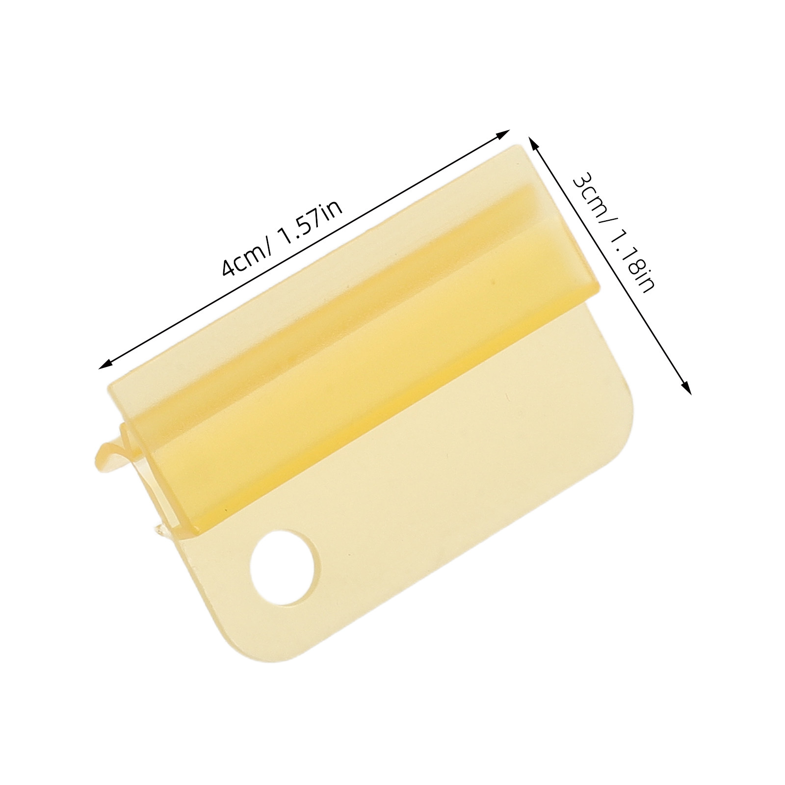 60 etichette per cartelle, in  - File Folder Hanging recensione e prezzo