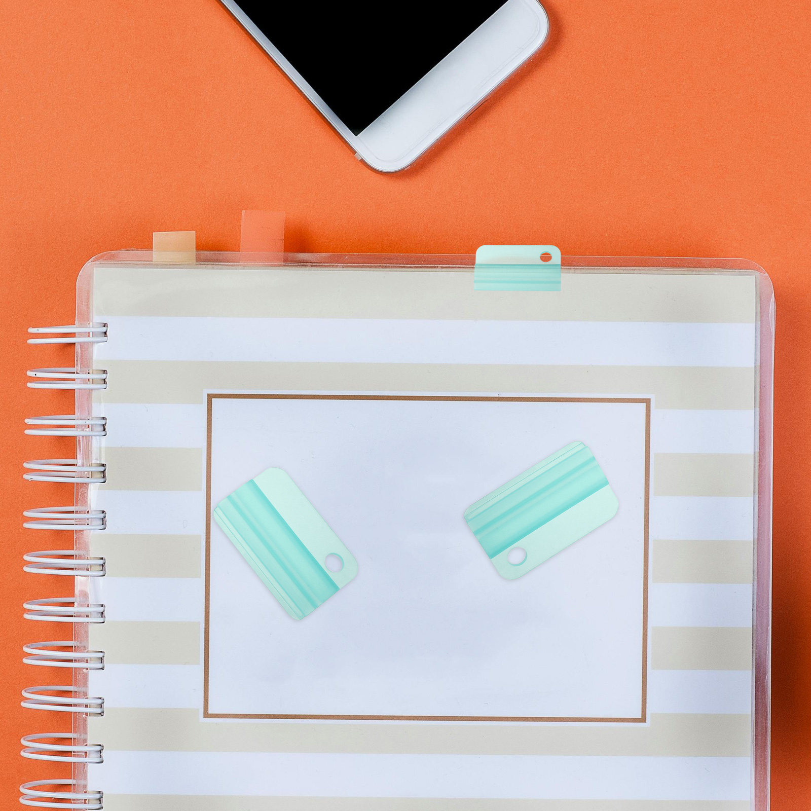 60 etichette per cartelle, in  - File Folder Hanging recensione e prezzo