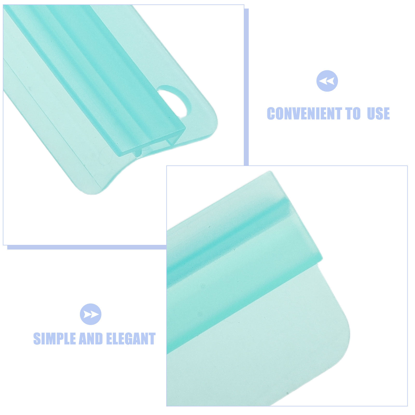 60 etichette per cartelle, in  - File Folder Hanging recensione e prezzo