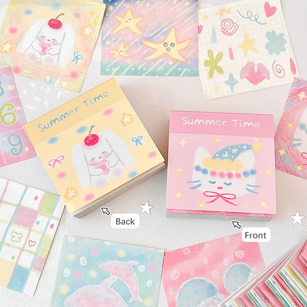 120 Fogli di Carta per Appunti - Graph Paper Pad recensione e prezzo