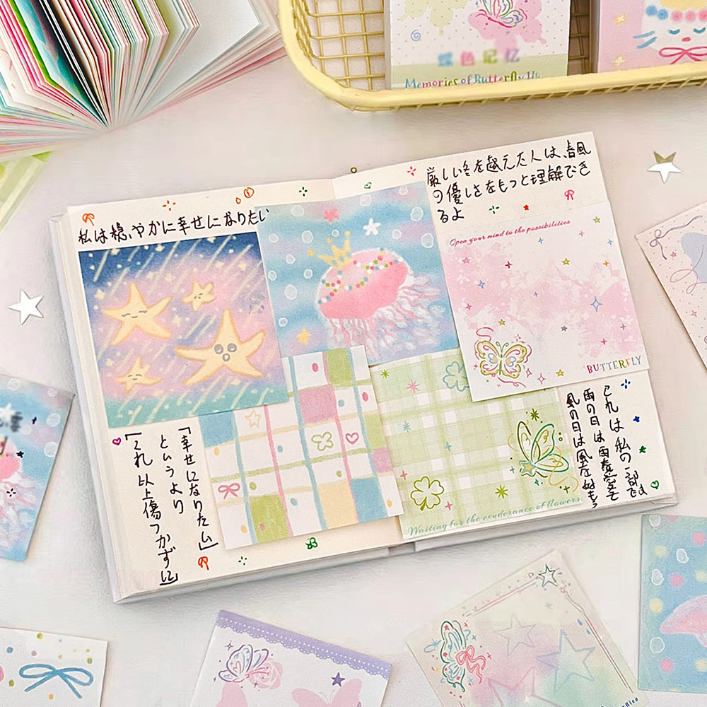 120 Fogli di Carta per Appunti - Graph Paper Pad recensione e prezzo
