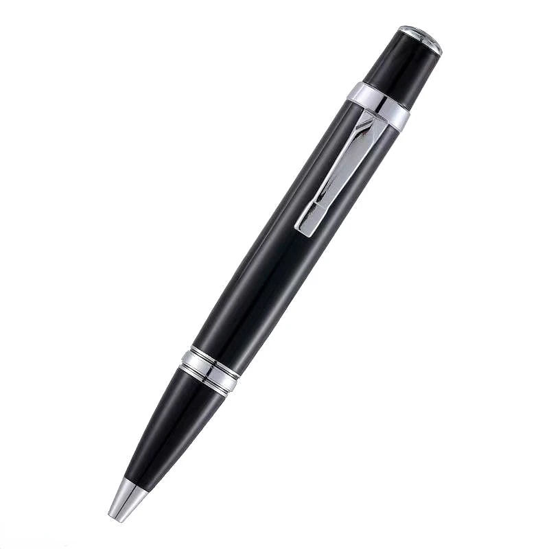 Penna Roller di Lusso Hot Shor - Office Stationery Supply Business recensione e prezzo