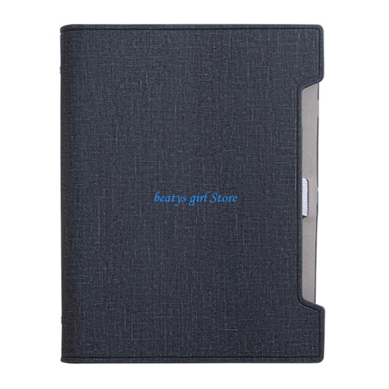 Diario con copertina rigida ri - Journal Leather Hardcover recensione e prezzo