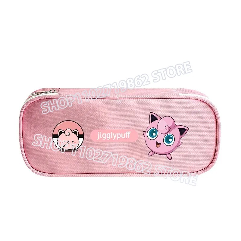Astuccio per matite Pokemons P - Stationery Supplier recensione e prezzo