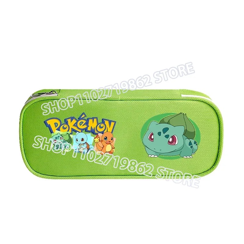 Astuccio per matite Pokemons P - Stationery Supplier recensione e prezzo