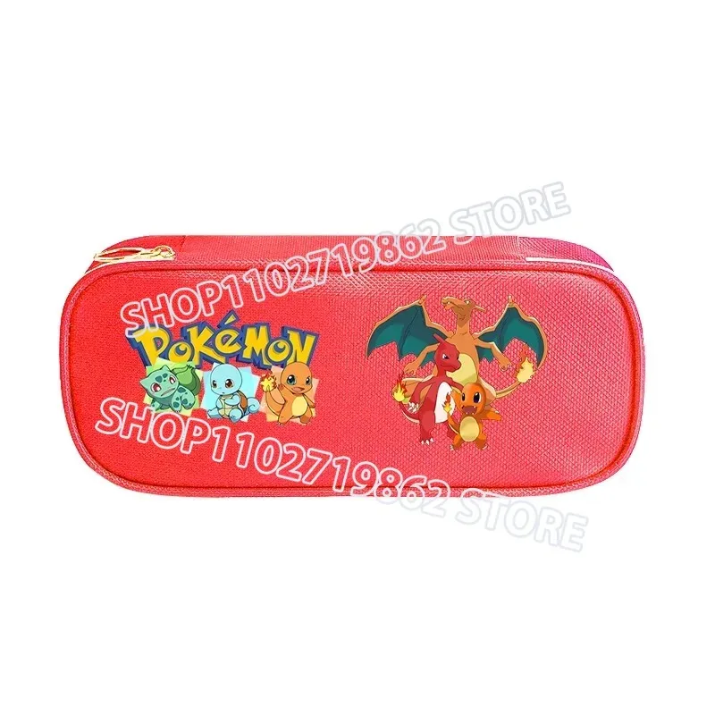 Astuccio per matite Pokemons P - Stationery Supplier recensione e prezzo