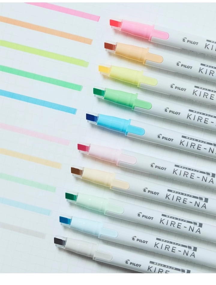 50-300 pezzi adesivi rotondi i - Label Printer Tape recensione e prezzo