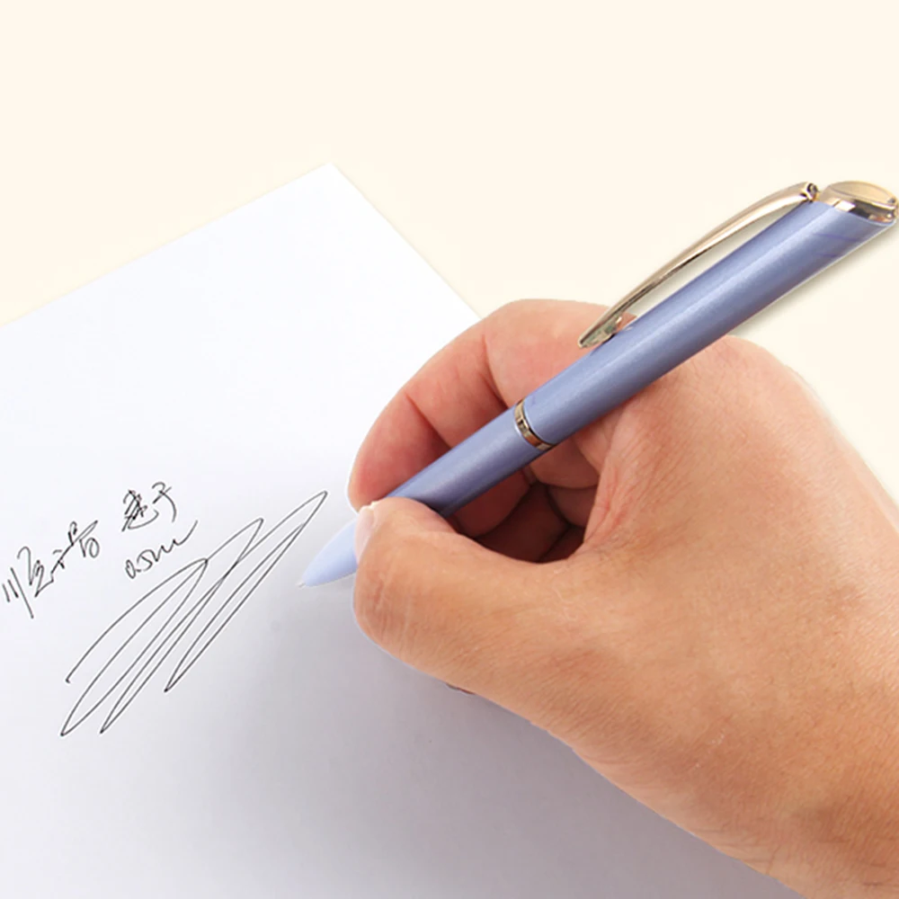 1 pz Giappone Pentel Penna Gel - Office Stationery Supply Business recensione e prezzo