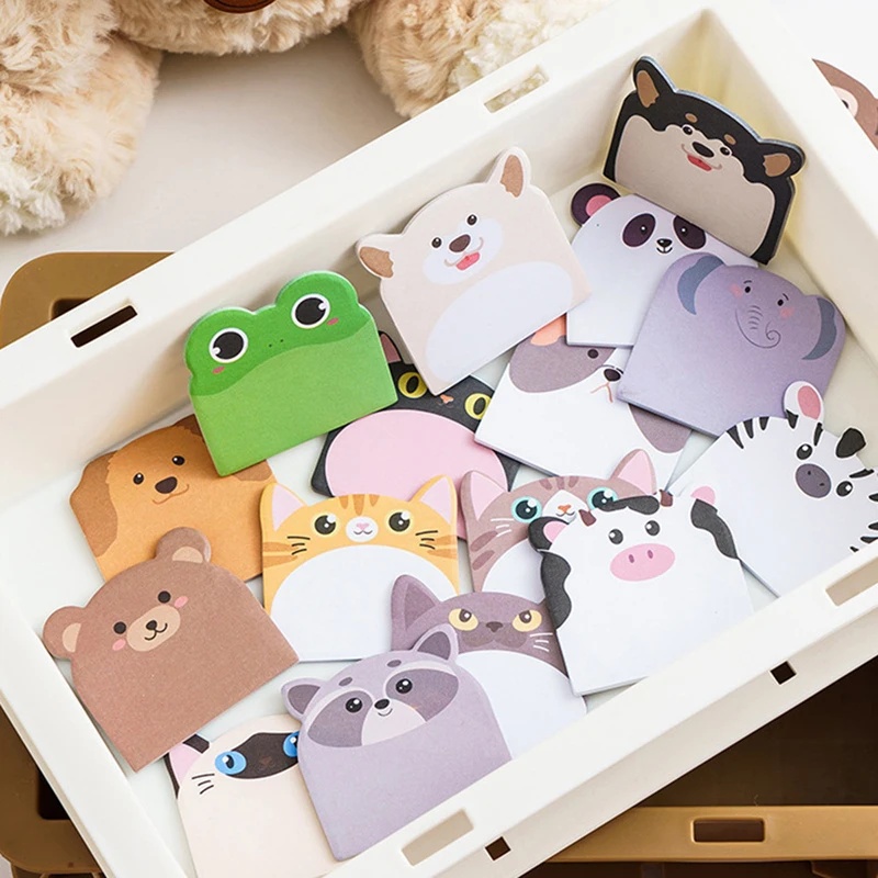 240 pezzi di graziosi fogliett - Office Stationery And Supply recensione e prezzo