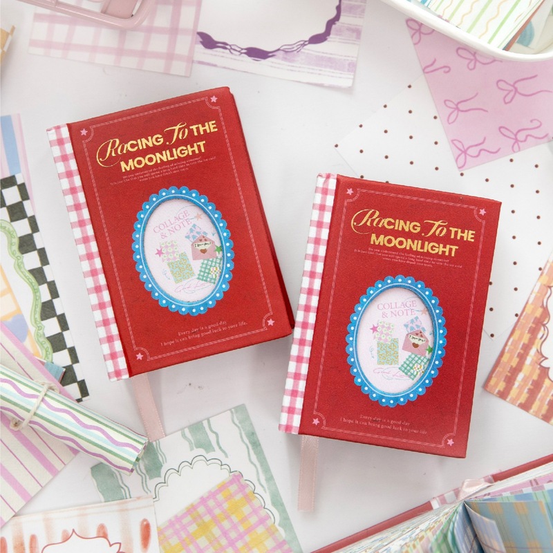 1 confezione/100 pezzi di bloc - Graph Paper Pad recensione e prezzo