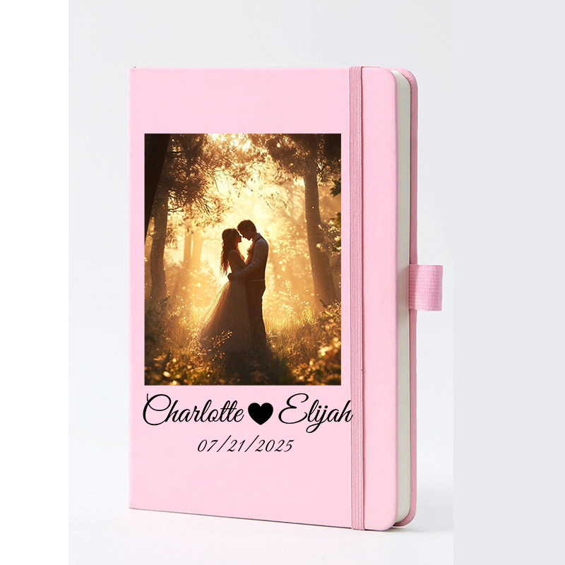 Agenda A5 con Copertina Rigida - Journal Leather Hardcover recensione e prezzo