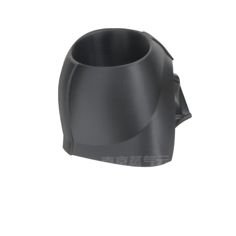 Portapenne da Scrivania Darth  - Office Stationery And Supply recensione e prezzo