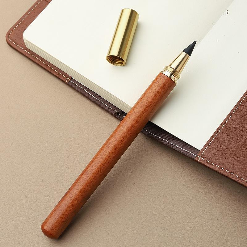 Matita in legno HB senza inchi - Office Stationery And Supply recensione e prezzo