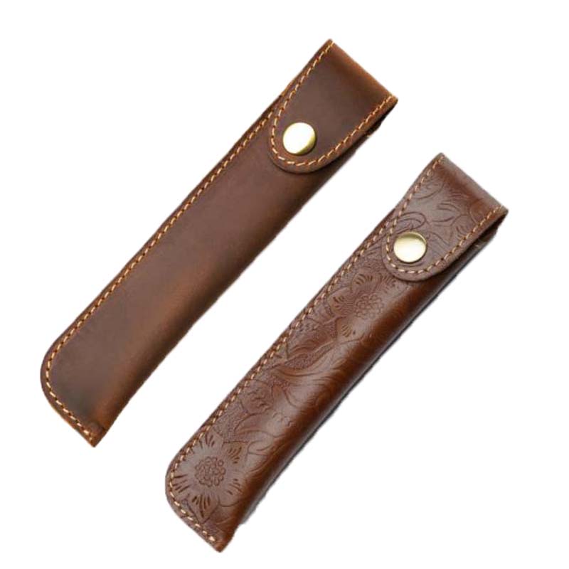1pc borsa per penna borsa per  - Office Stationery Supply Business recensione e prezzo