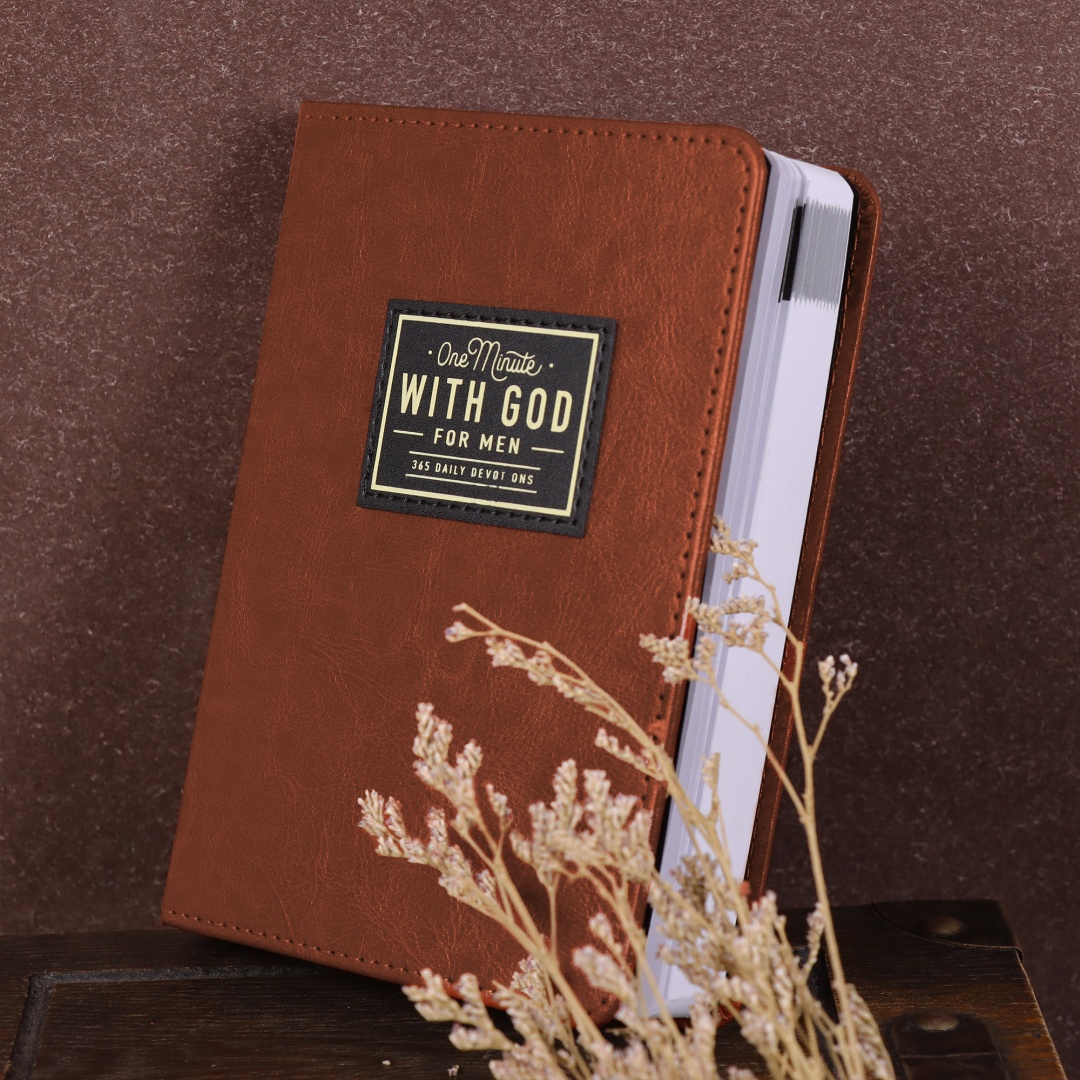Quaderno Vintage Marrone, Diar - Journal Leather Hardcover recensione e prezzo