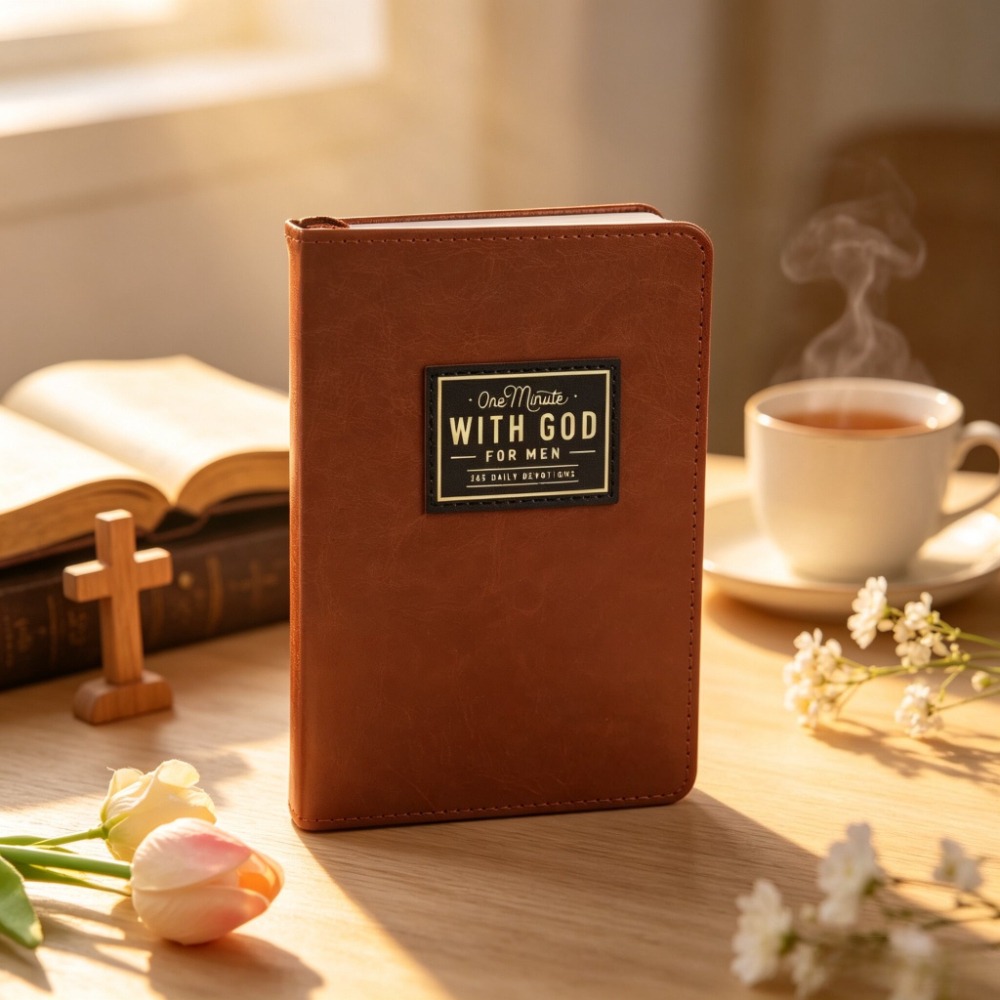 Quaderno Vintage Marrone, Diar - Journal Leather Hardcover recensione e prezzo