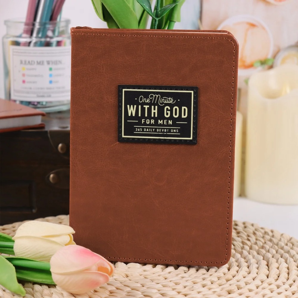 Quaderno Vintage Marrone, Diar - Journal Leather Hardcover recensione e prezzo