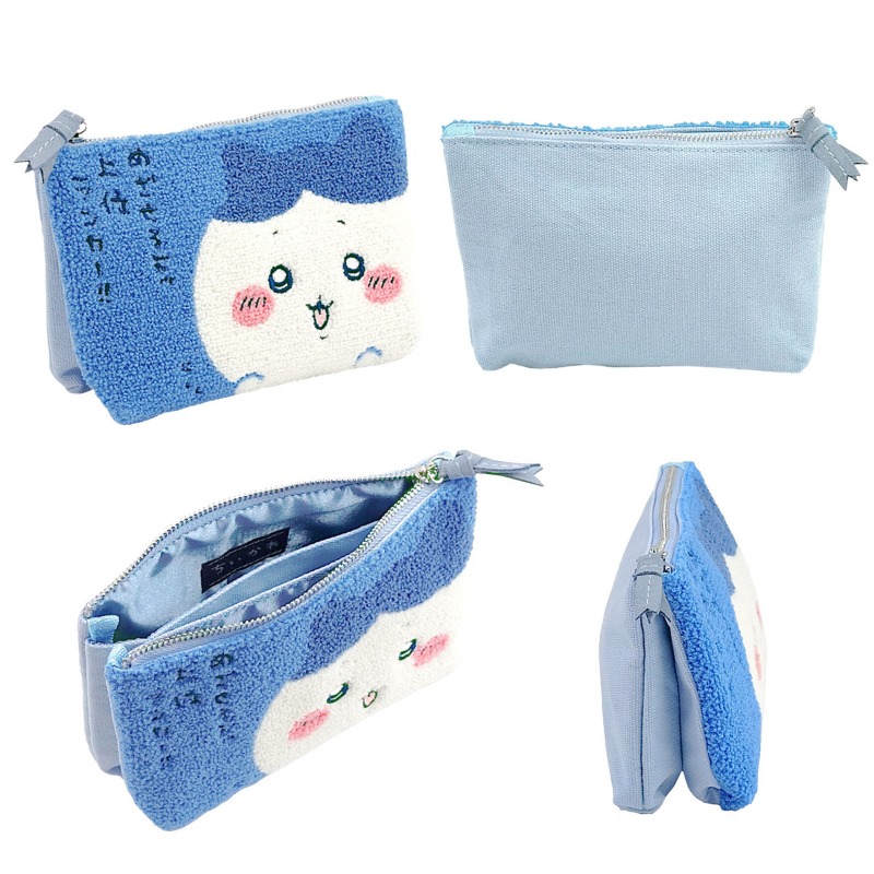 Astuccio per Penne Chiikawa Ca - Stationery Warehouse recensione e prezzo