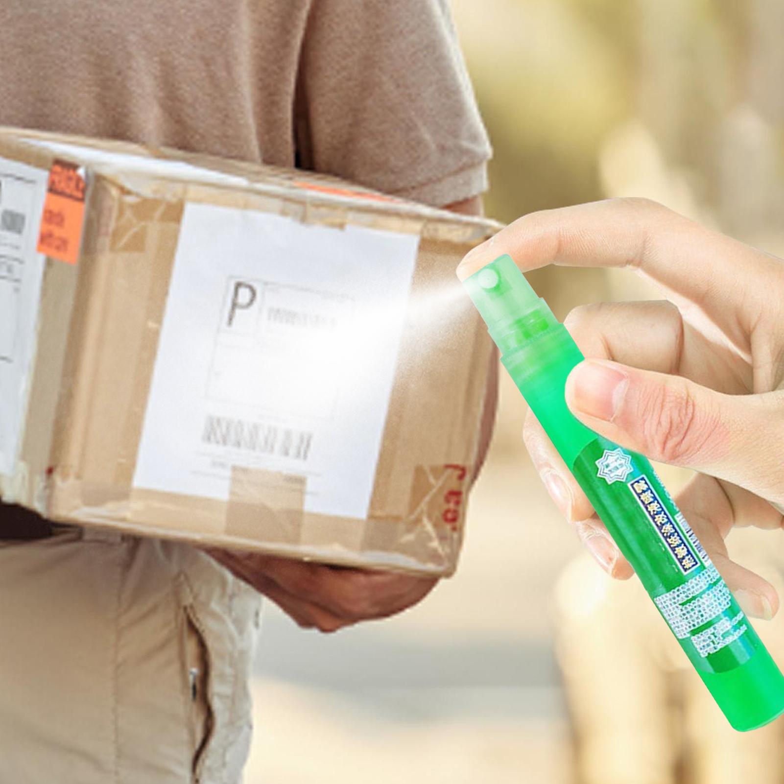 Penna Correttore a Spruzzo per - Correction Fluid White recensione e prezzo