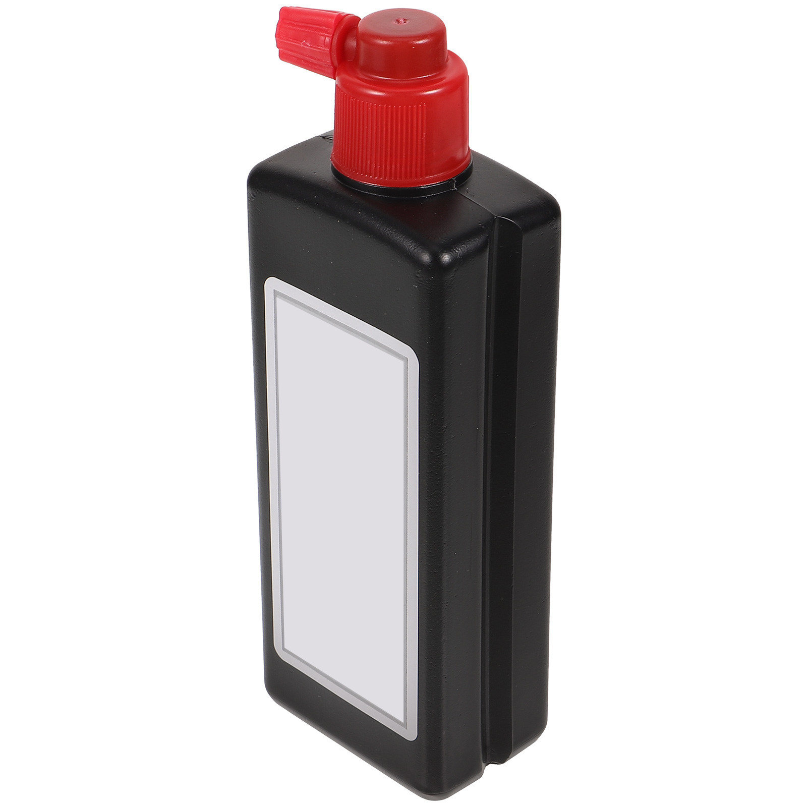 1 Bottiglia di Inchiostro Prem - Calligraphy Ink Bottle recensione e prezzo