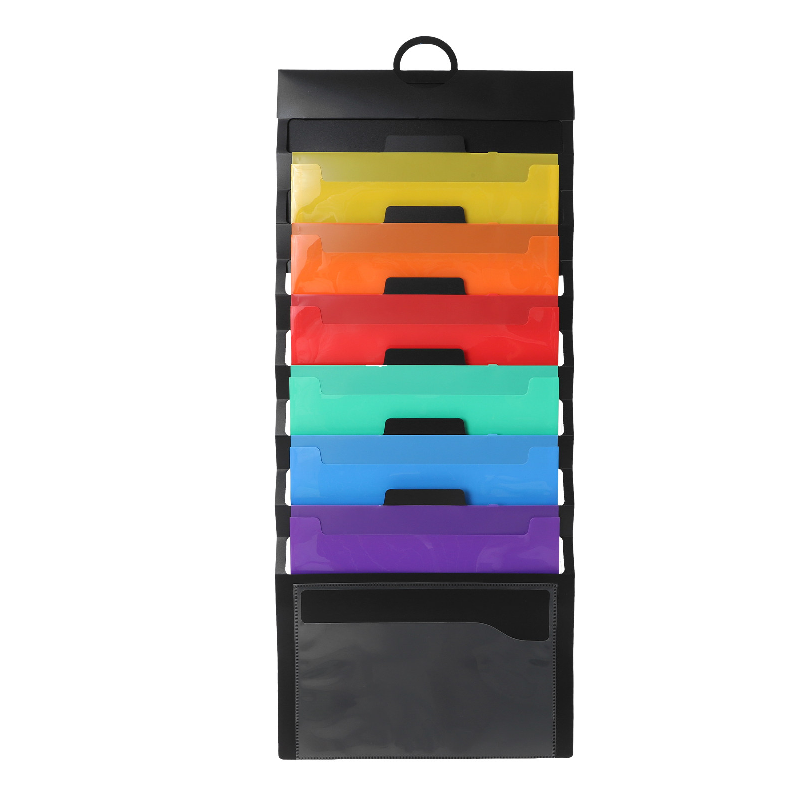 Cartella Portadocumenti a 6 Sc - File Folder Hanging recensione e prezzo