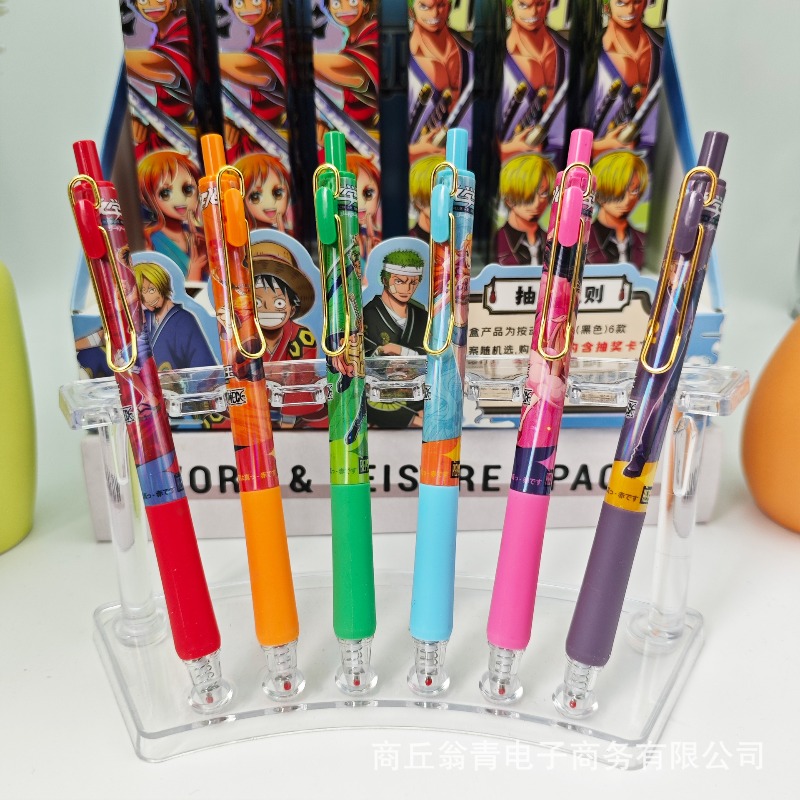 24 Pezzi Nuove Penne Gel da 0, - Stationery Warehouse recensione e prezzo