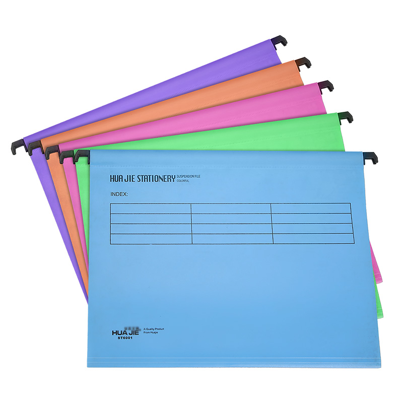 Cartelle di file sospese A4/FC - File Folder Hanging recensione e prezzo