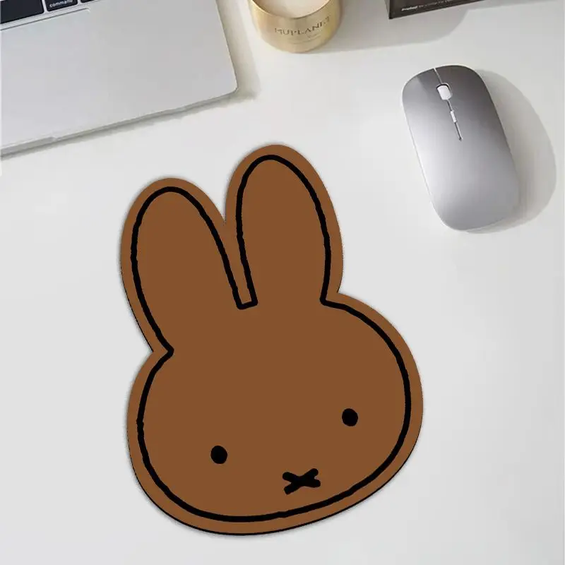 Tappetino per Mouse a Forma di - Stationery Office recensione e prezzo