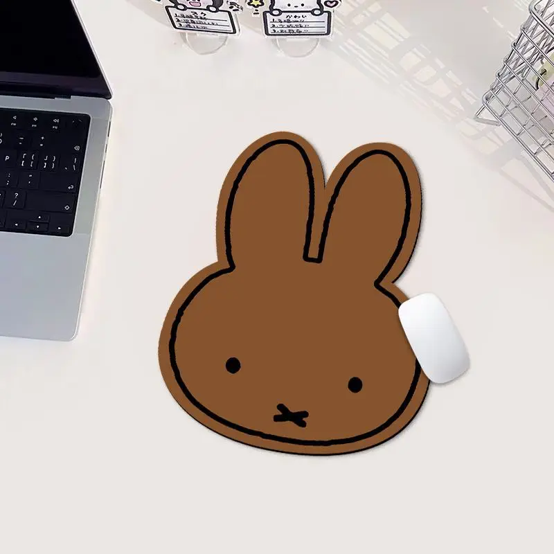 Tappetino per Mouse a Forma di - Stationery Office recensione e prezzo