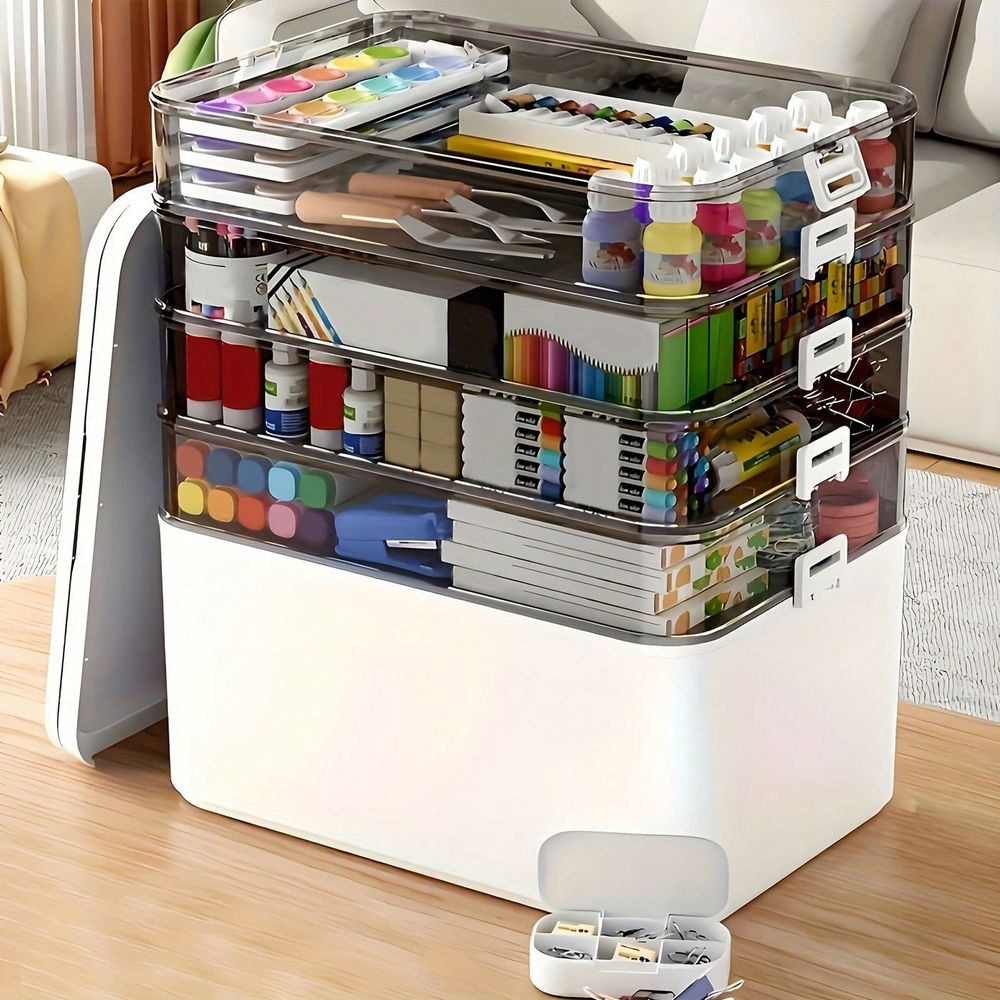 Organizzatore per Medicinali T - Stationery Office recensione e prezzo